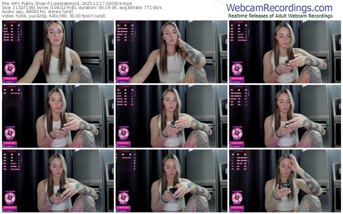 myfreecams-cutestdemon1-12-17-2025-03-09-19