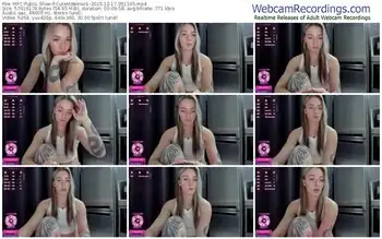 myfreecams-cutestdemon1-12-17-2025-05-11-05