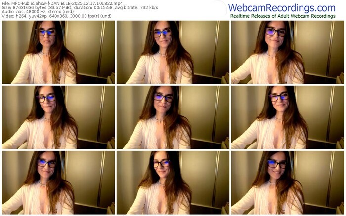 myfreecams-danielle-12-17-2025-10-18-22