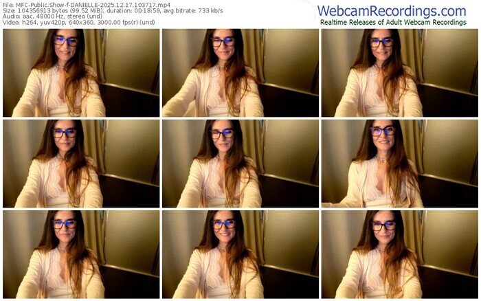 myfreecams-danielle-12-17-2025-10-37-17