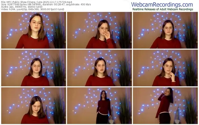 myfreecams-dana_cute-12-17-2025-17-57-29