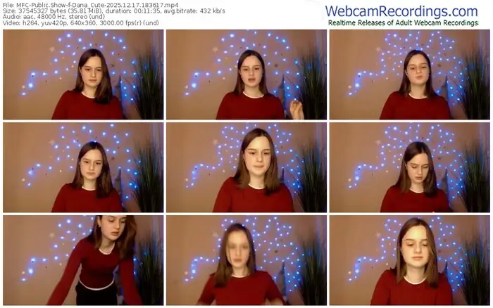 myfreecams-dana_cute-12-17-2025-18-36-17