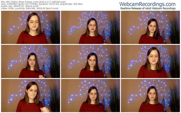 myfreecams-dana_cute-12-17-2025-18-52-30