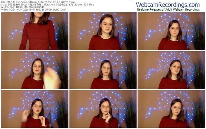 myfreecams-dana_cute-12-17-2025-19-03-23