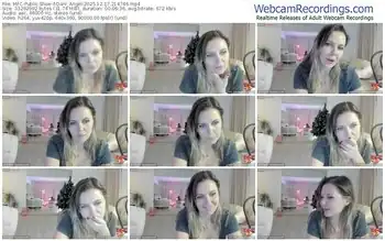 myfreecams-dani_angel-12-17-2025-21-47-46