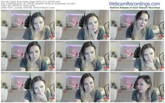 myfreecams-dani_angel-12-17-2025-21-47-46