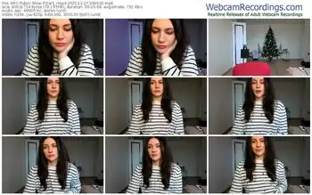 myfreecams-dark_head-12-17-2025-09-05-20