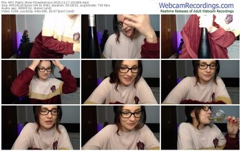myfreecams-deeleerious-12-17-2025-23-18-08