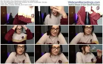 myfreecams-deeleerious-12-17-2025-23-18-08