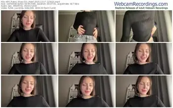 myfreecams-di_pearl-12-17-2025-22-30-21