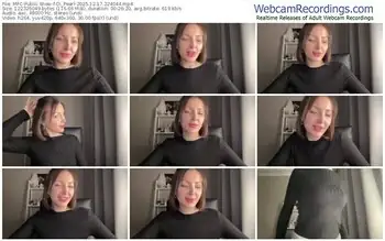 myfreecams-di_pearl-12-17-2025-22-40-44