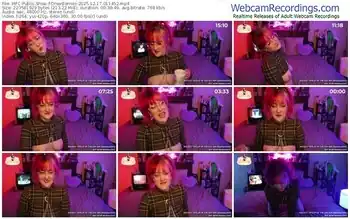 myfreecams-drewberries-12-17-2025-01-14-52