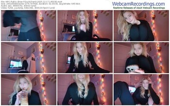 myfreecams-duckchan0-12-17-2025-14-50-30