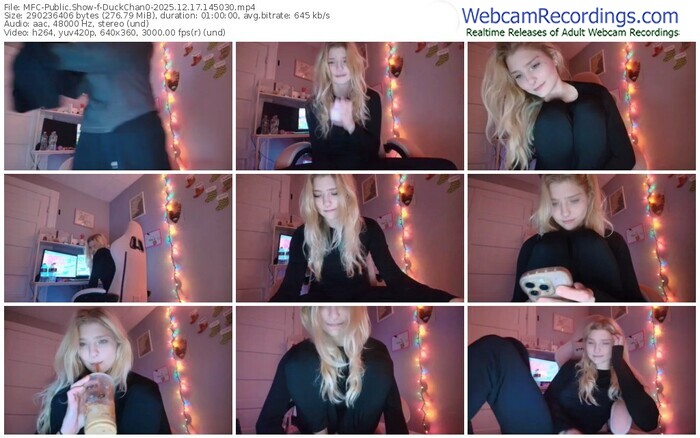 myfreecams-duckchan0-12-17-2025-14-50-30