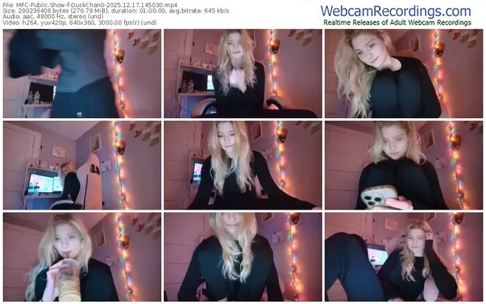 myfreecams-duckchan0-12-17-2025-14-50-30