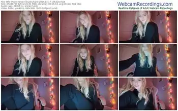 myfreecams-duckchan0-12-17-2025-15-53-24