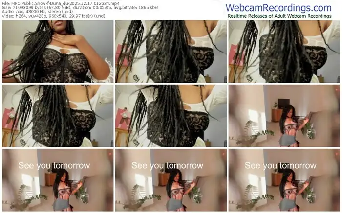 myfreecams-duna_du-12-17-2025-01-23-34