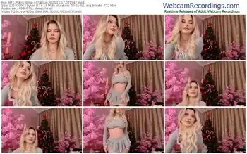myfreecams-elablue-12-17-2025-02-19-47
