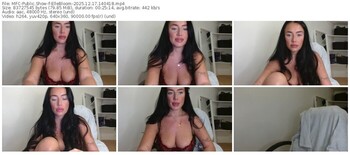 myfreecams-ellebloom-12-17-2025-14-04-18