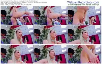 myfreecams-emillybronte-12-17-2025-23-43-32