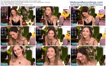 myfreecams-emilyraymont-12-17-2025-11-02-31