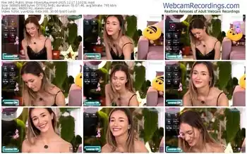 myfreecams-emilyraymont-12-17-2025-11-02-31