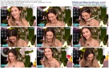 myfreecams-emilyraymont-12-17-2025-12-12-53