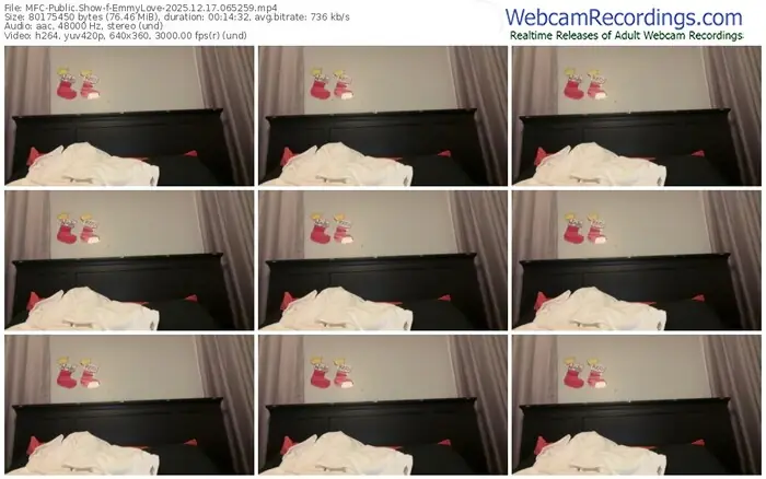 myfreecams-emmylove-12-17-2025-06-52-59