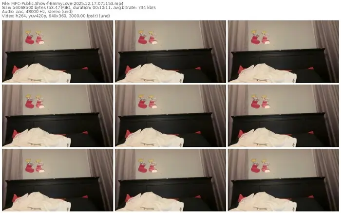 myfreecams-emmylove-12-17-2025-07-11-53