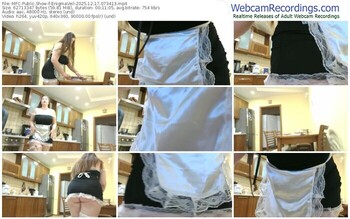 myfreecams-enigmaveil-12-17-2025-07-34-13