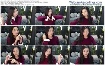 myfreecams-erika_soofty-12-17-2025-10-58-16