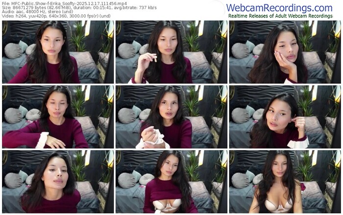 myfreecams-erika_soofty-12-17-2025-11-14-56