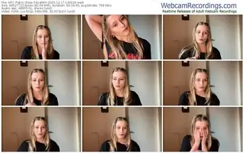 myfreecams-evamrrr-12-17-2025-14-00-29