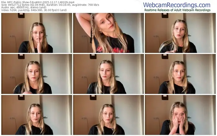 myfreecams-evamrrr-12-17-2025-14-00-29