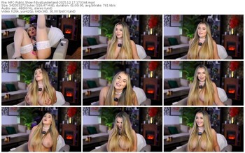 myfreecams-evasunderland-12-17-2025-17-33-44