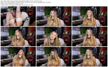 myfreecams-evasunderland-12-17-2025-17-33-44