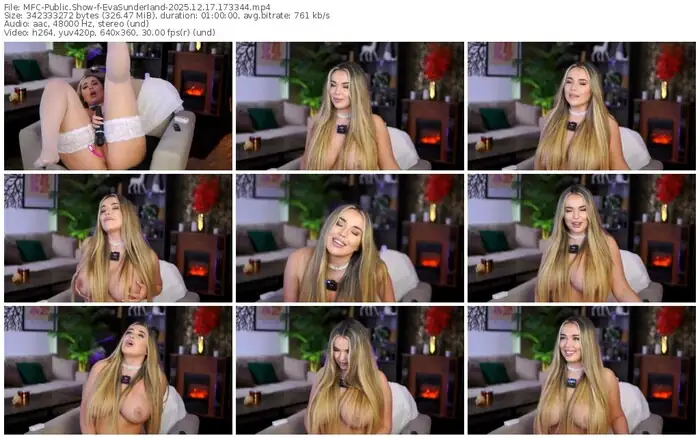 myfreecams-evasunderland-12-17-2025-17-33-44