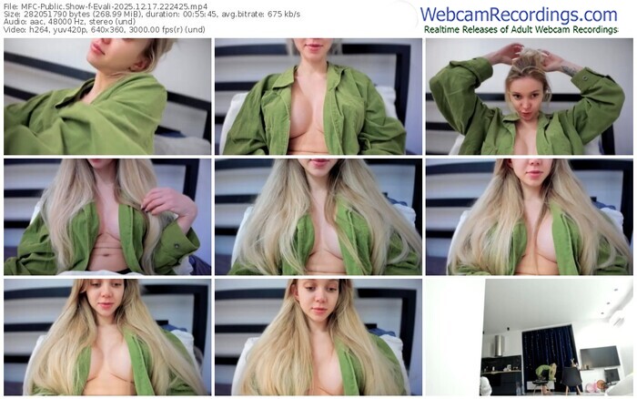 myfreecams-evali-12-17-2025-22-24-25