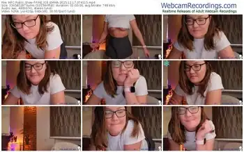 myfreecams-fire_ice_emma-12-17-2025-07-41-15