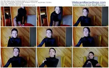 myfreecams-foxie_d-12-17-2025-14-42-16