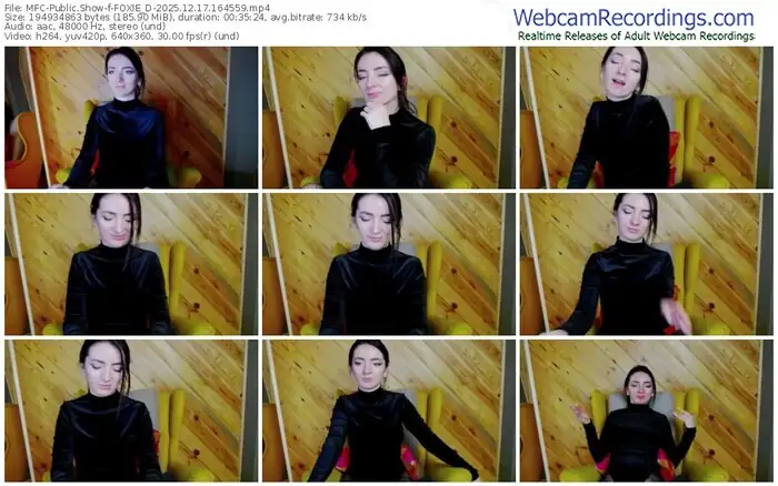 myfreecams-foxie_d-12-17-2025-16-45-59