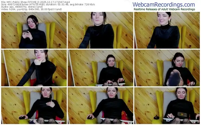 myfreecams-foxie_d-12-17-2025-17-23-47