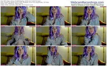 myfreecams-fluffinrayray-12-17-2025-00-27-22