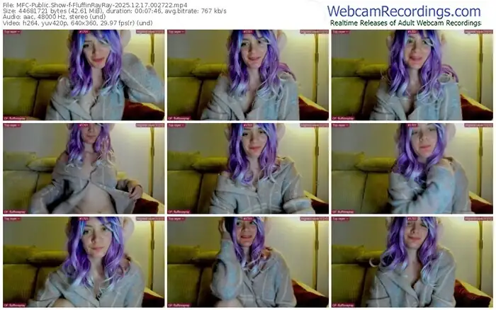 myfreecams-fluffinrayray-12-17-2025-00-27-22