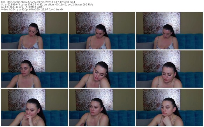 myfreecams-foreverchic-12-17-2025-12-56-08