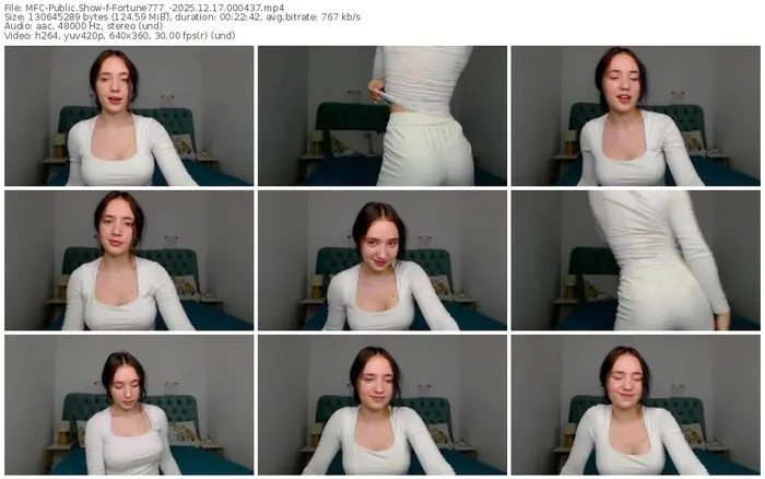 myfreecams-fortune777_-12-17-2025-00-04-37