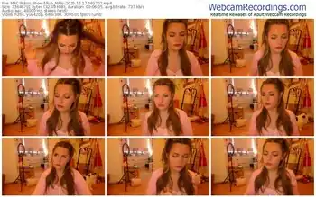 myfreecams-fun_nikki-12-17-2025-08-17-07