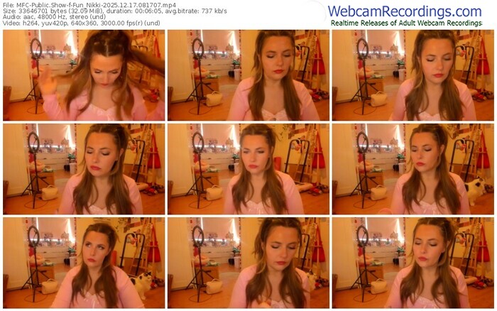 myfreecams-fun_nikki-12-17-2025-08-17-07