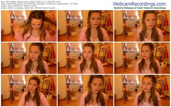 myfreecams-fun_nikki-12-17-2025-08-17-07