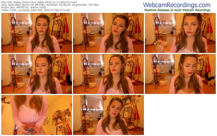 myfreecams-fun_nikki-12-17-2025-08-27-21
